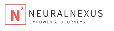 NeuralNexus - Empower AI Journeys